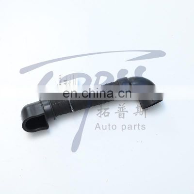 China Products Manufacturers Auto Air Filter Hose Rubber Hose OEM 13870-80D00/94581668 For Daewoo