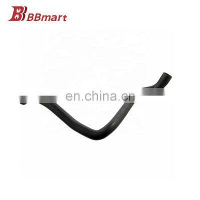 BBmart OEM Auto Fitments Car Parts Radiator Coolant Hose For Audi OE 4G0121055AE