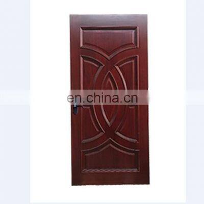 Best wood for single exterior cottage front doors cheap craftsman outside entry front door for sale