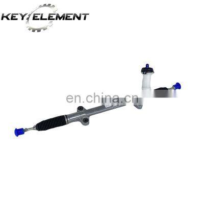 KEY ELEMENT High Quality Cheap Price Left Power Steering Gears Rack For 56500-2H000 Hyundai Power Steering Gears