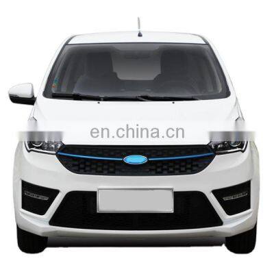 New Cars voiture electrique Electric Car Adult Made in China For Sale