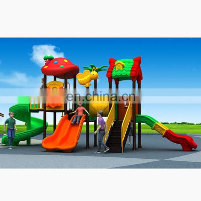 Wholesale kids children play ground outdoor playground equipment outdoor playground equipment