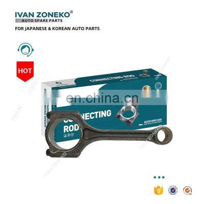 Reliable Reputation Auto Part IVAN ZONEKO Connecting Rod 23510-2e100 For HYUNDAI