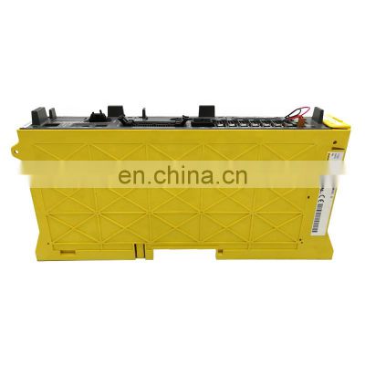 Brand New Original Fanuc Oi-MODEL-D System Controller A02B-0259-B501 for Milling Machinery