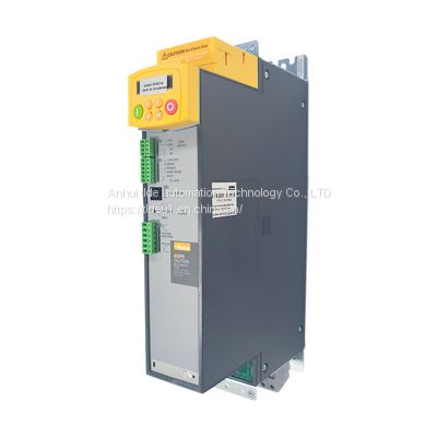 EUROTHERM590Frequencychanger690-432120B0-BF0P00-A40012months