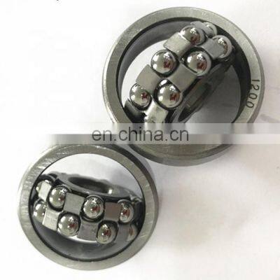 Self Aligning Ball Bearing 1202 1202K Bearing