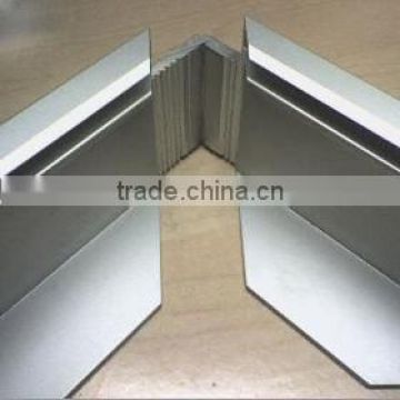 the competive price aluminium alloy