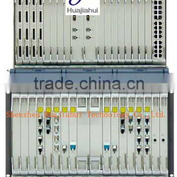 Transmission Equipment Huawei OSN 3500 Series