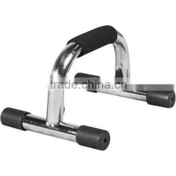 Fitness Push UP Bar with Padded handles