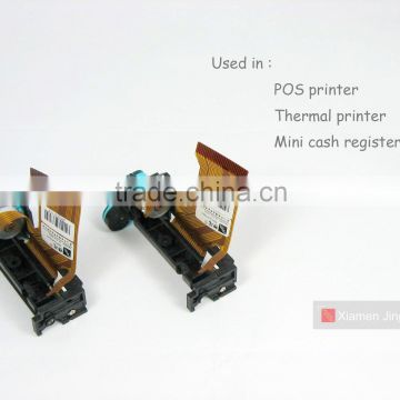 POS device printer JX-2R-04