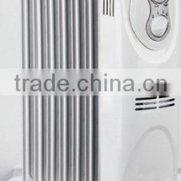 high quality oil filled heater