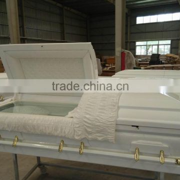 SENATOR OAK price coffin handle manufactures in china
