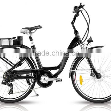 simino bikes electric bicycles