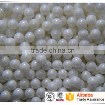 G5 G5 China mainland refractory ceramic bearing balls