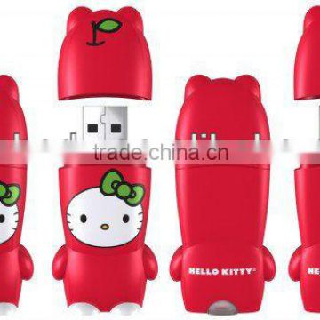 best Christmas gift flash drive, China promotional gift flash drive Manufacturers, Suppliers & Exporters