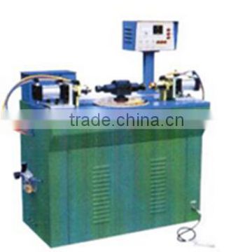High Quality Small Tin Can Making Machine Made In China