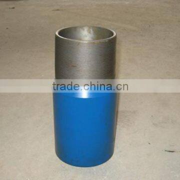 API standard casing float collar