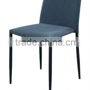 dining chairs with leather seat