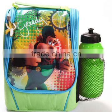 High quality water bottle backpack with best price