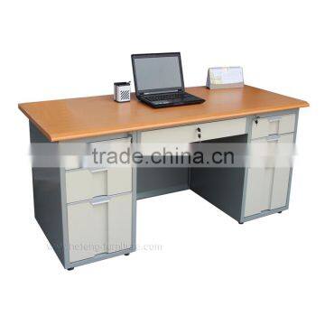computer table price