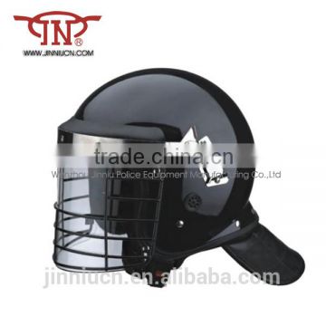 High Quality Army Anti riot helmet FBK L04