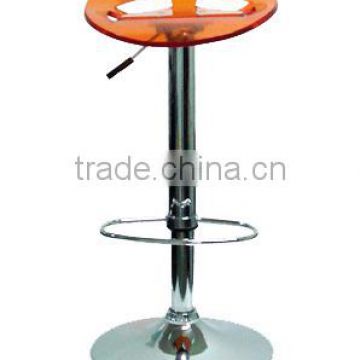 low back and hot-sale bar stool
