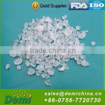Made in China superior quality super absorbent polymer for dipaer