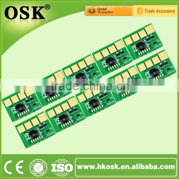 MS310 Reset Copier toner chip for Lexmark MS310 MS410 MS510 MS610 Reset Drum chip