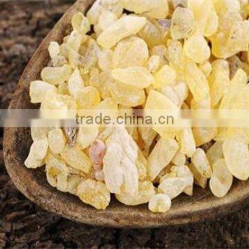 100 Pure and Natural mastic oil/ FRANKINCENSE Oil