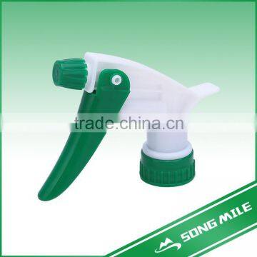 pp plastic strong garden trigger sprayer