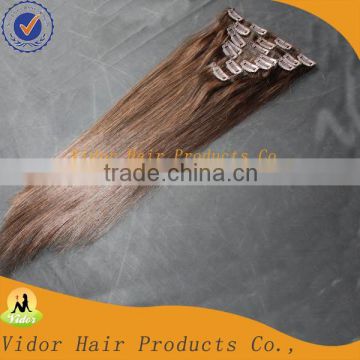 Top Quality 7A Grade Wholesale Cheap Human Hair 100% virgin remy brazilian human hair extension