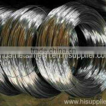 0.13mm Scourer Wire, Stainless Steel Wire