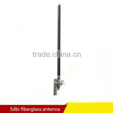 High quality Long range Wifi access 5dbi Wireless dipole antenna outdoor