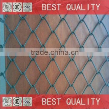 chain link fence suppliers in china