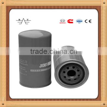 JX08188 94*212 diesel auto car truck fuel filter