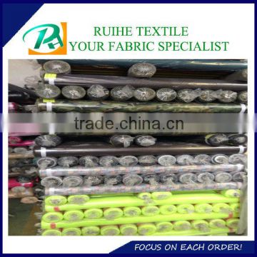 taffeta fabric for lining