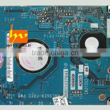 Tested Refurbished IDE 20g 40g 80g 160g hard drive ide for laptop desktop