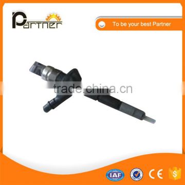 16600-AW400 16600-AW401 injector for sale