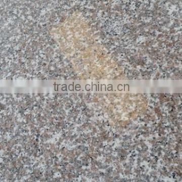 do you importing china granite