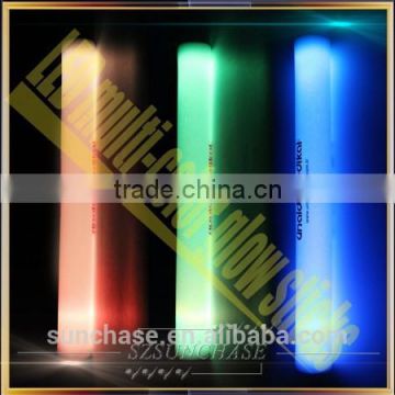 LED Multi color Glow Stick