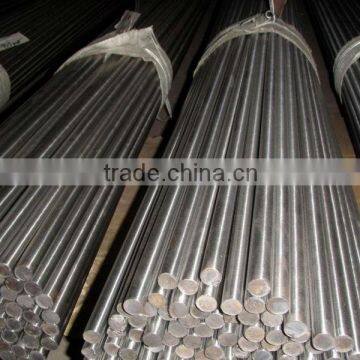 stainless steel straight wire
