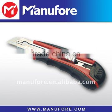 cutting knife leather crafting tools