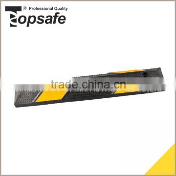 S-1504 Cheap And Good Quality Wheel Stop