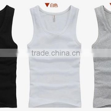 tank top manufacturer, y back tank tops for men, organic cotton tank tops wholesale