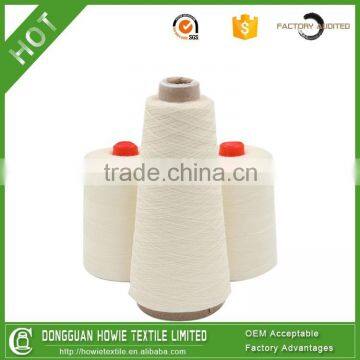 RW meta -aramid yarn (1313)for sewing thread