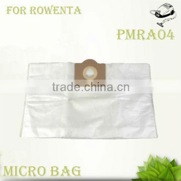 vacuum cleaner filter bag(PMRA04)