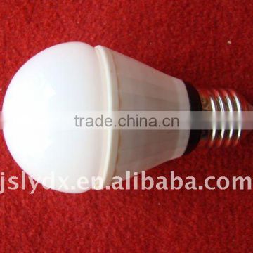 hot sale LED spot bulb light high power spotlight