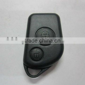 Auto Remote Key 89071-XTL-03 For Citroen