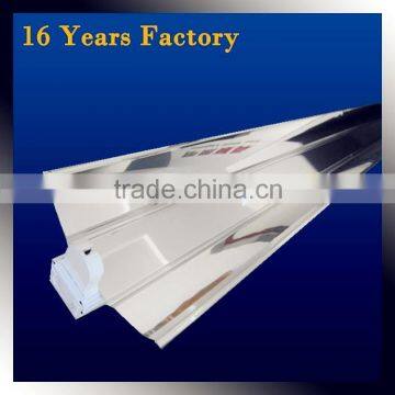 Fluorescent Batten Lighting Fittings T8 1X36W