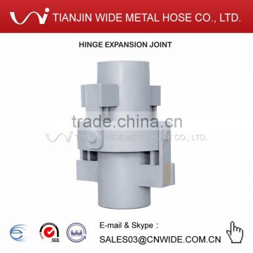 EJMA standard Universal Hinge Bellows Expansion Joint